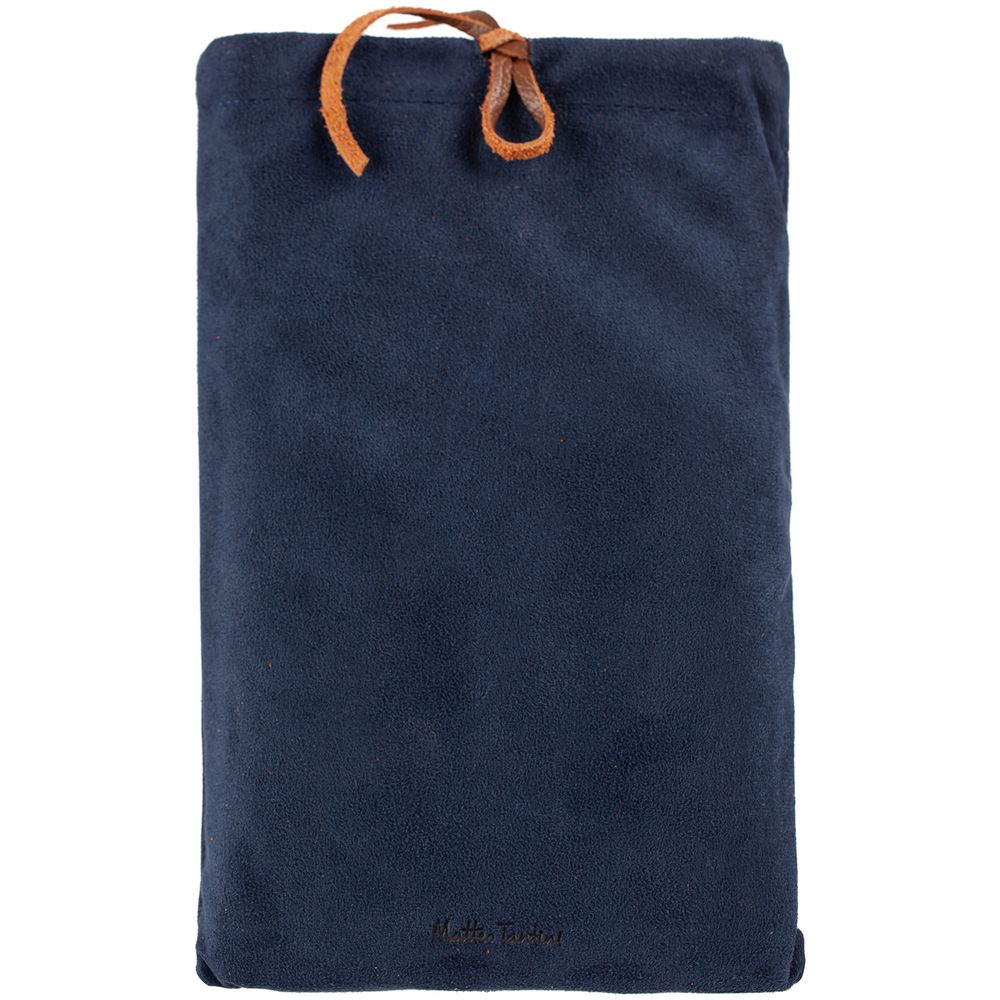 ������ ��� ������� PALERMO, �����