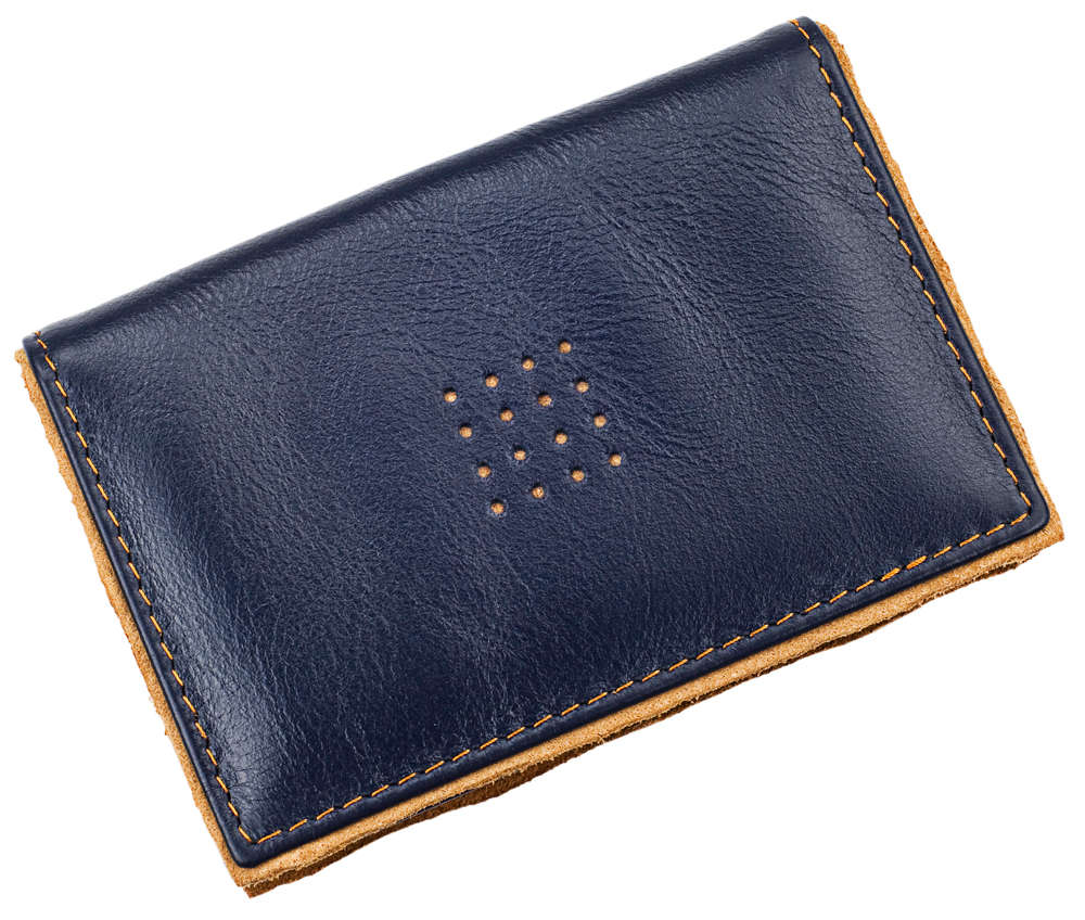 ������ ��� ������� PALERMO, �����