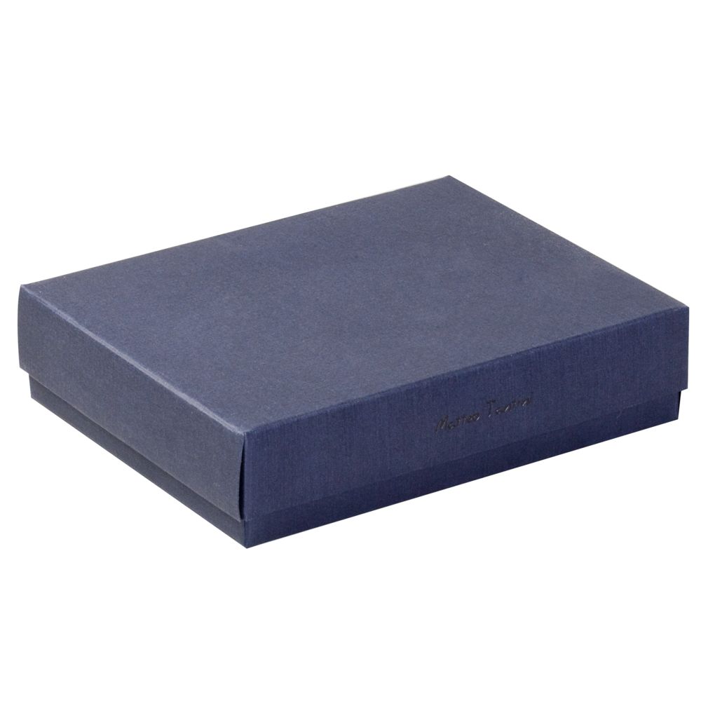 ������ ��� ������� PALERMO, �����