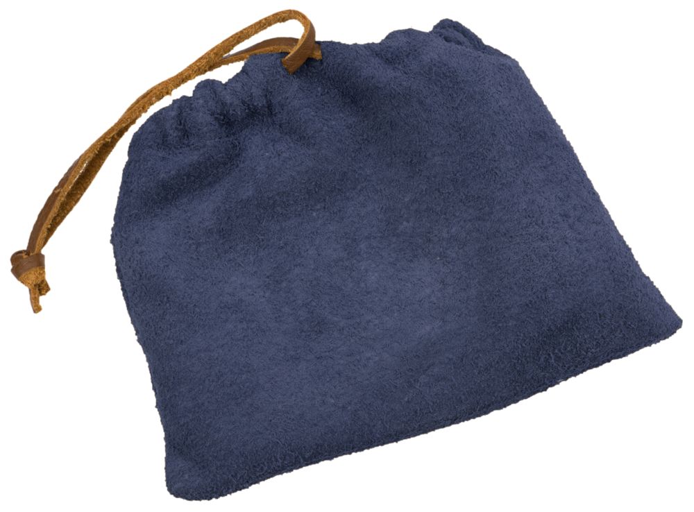 ������ ��� ������� PALERMO, �����