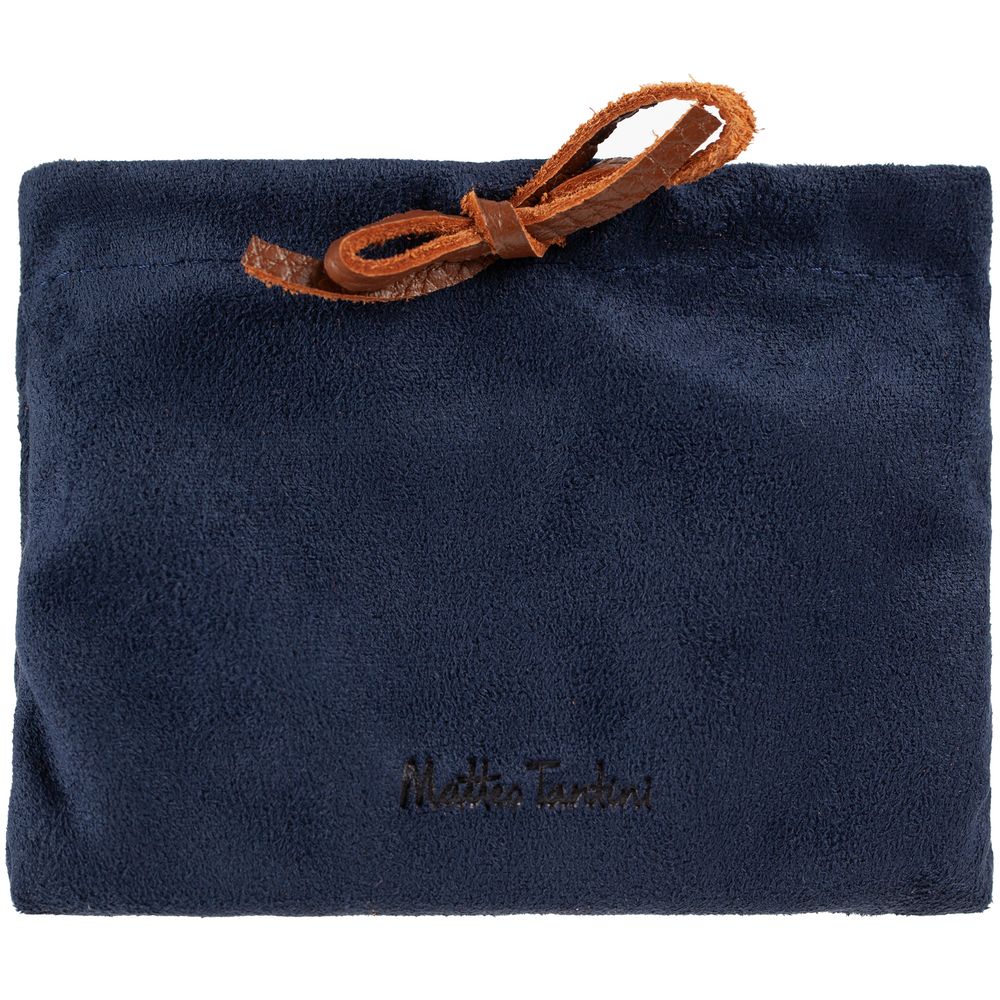 ������ ��� ������� PALERMO, �����