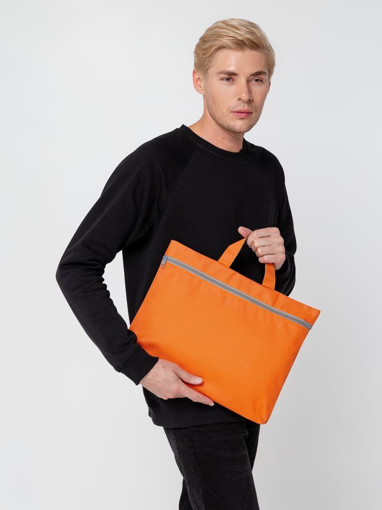 ��������� �����-����� SIMPLE, ���������