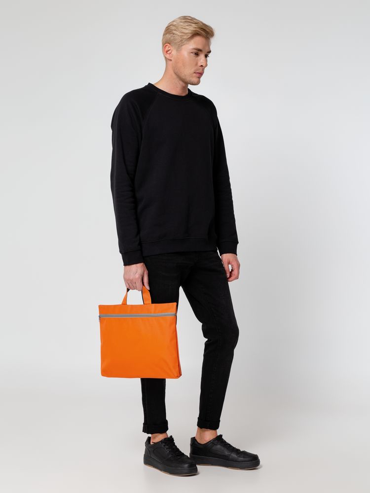 ��������� �����-����� SIMPLE, ���������