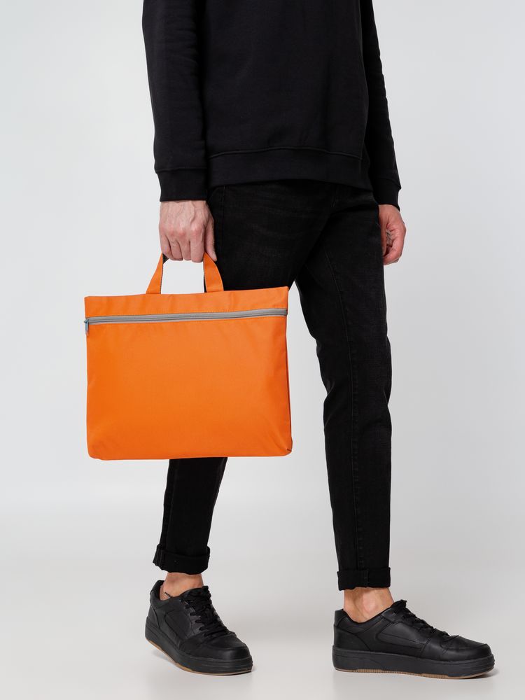 ��������� �����-����� SIMPLE, ���������