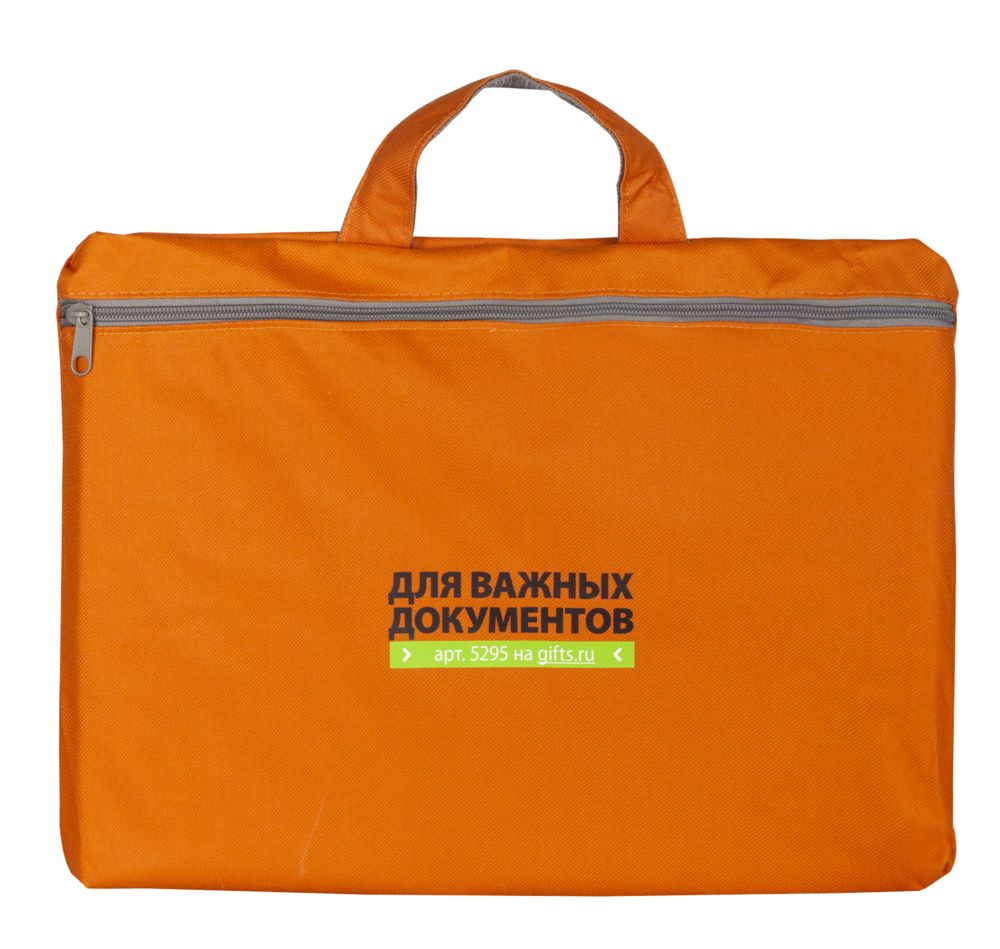 ��������� �����-����� SIMPLE, ���������