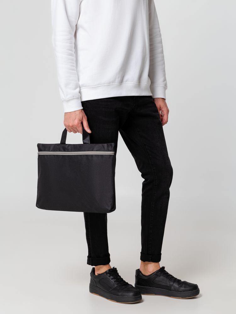 ��������� �����-����� SIMPLE, ������