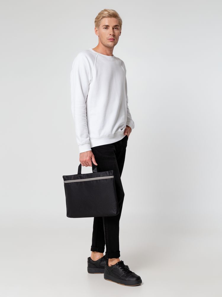 ��������� �����-����� SIMPLE, ������