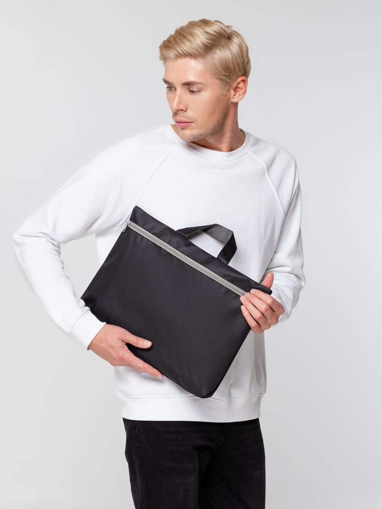 ��������� �����-����� SIMPLE, ������