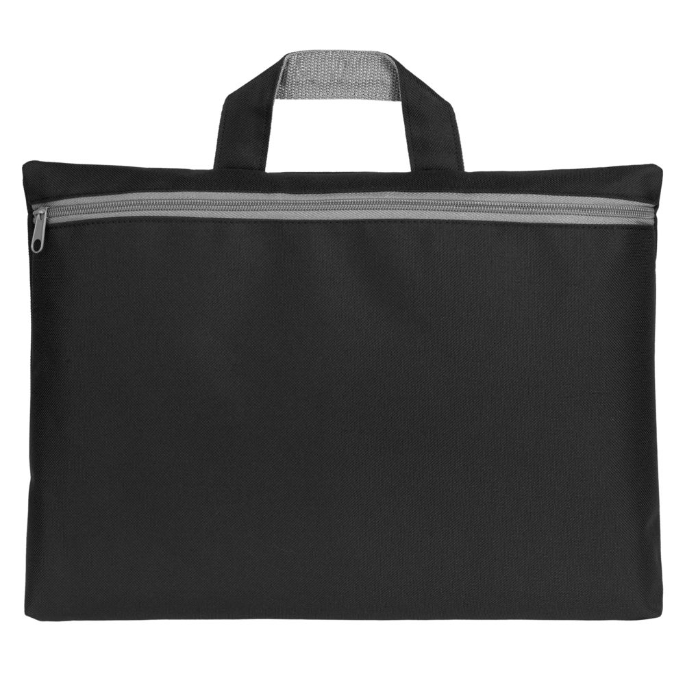 ��������� �����-����� SIMPLE, ������