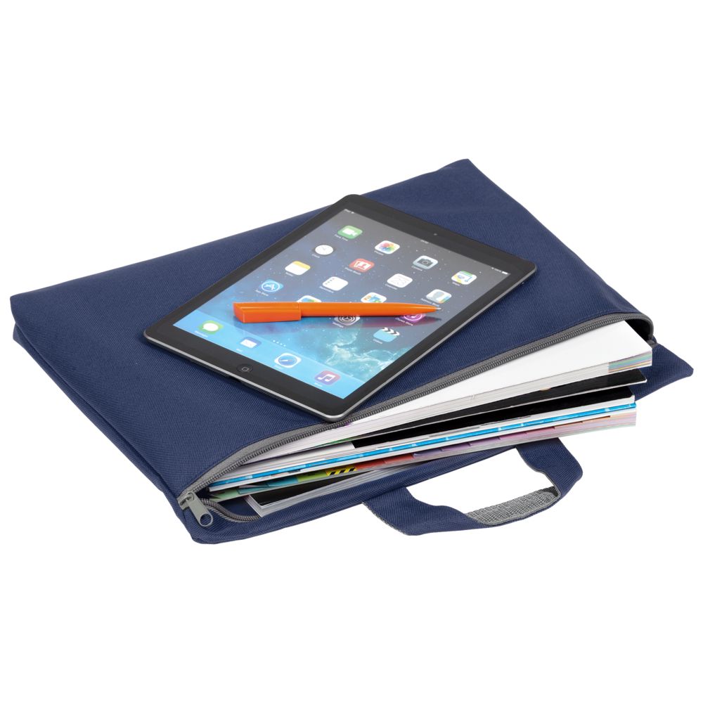 ��������� �����-����� SIMPLE, �����-�����