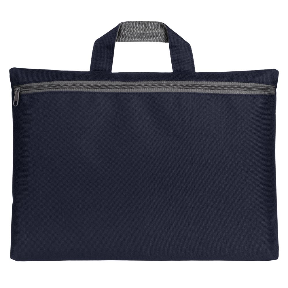 ��������� �����-����� SIMPLE, �����-�����