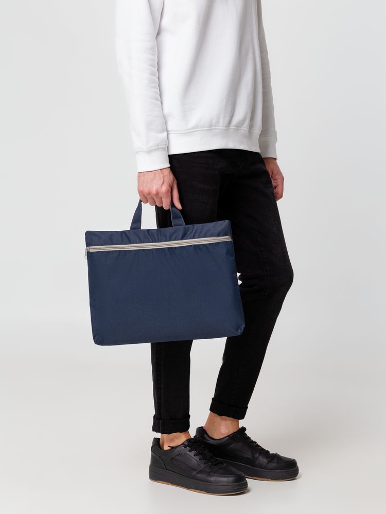 ��������� �����-����� SIMPLE, �����-�����