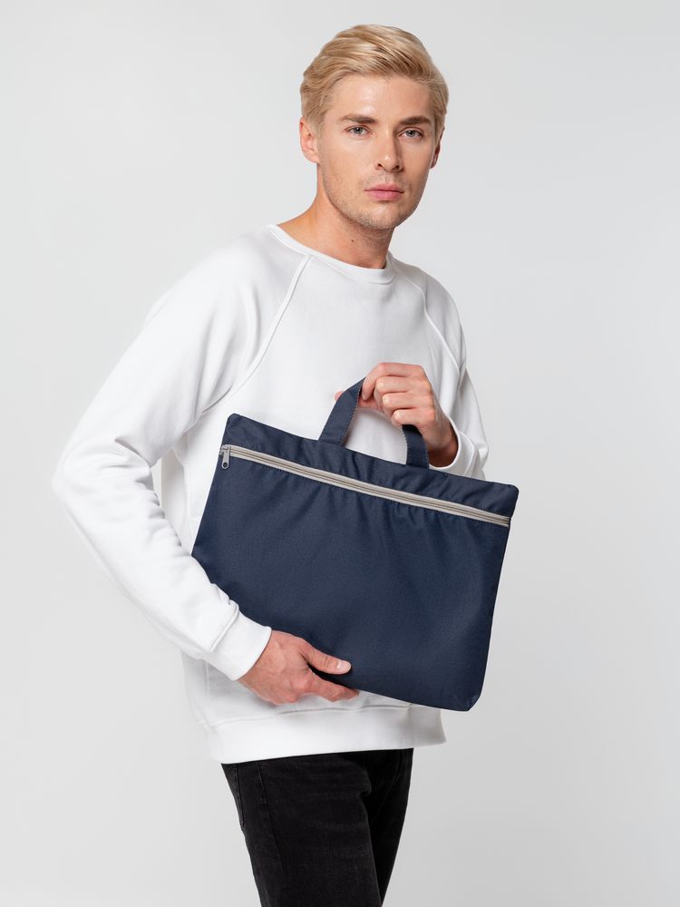 ��������� �����-����� SIMPLE, �����-�����