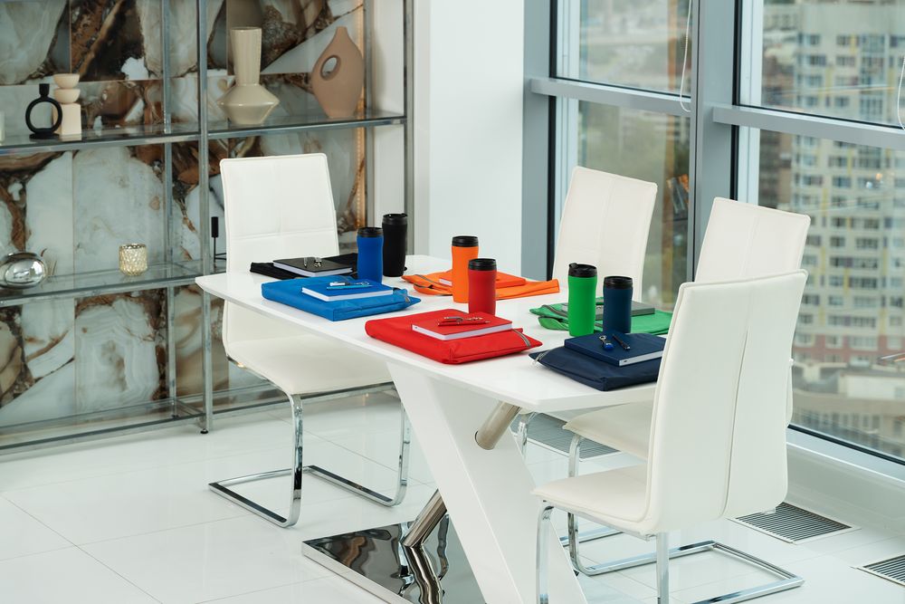 ��������� �����-����� SIMPLE, �����-�����