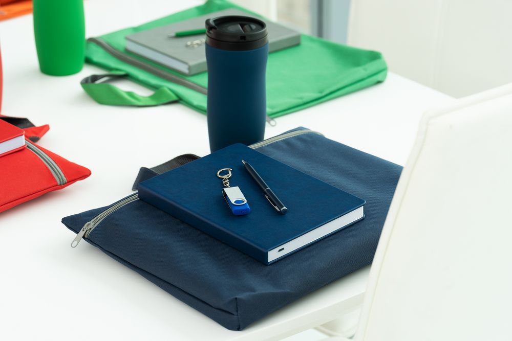 ��������� �����-����� SIMPLE, �����-�����