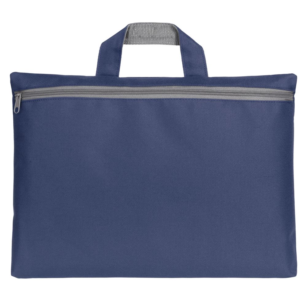 ��������� �����-����� SIMPLE, �����-�����