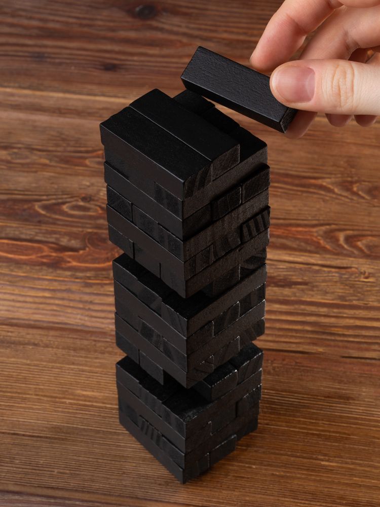 ���� ����������� ����� ����, ������