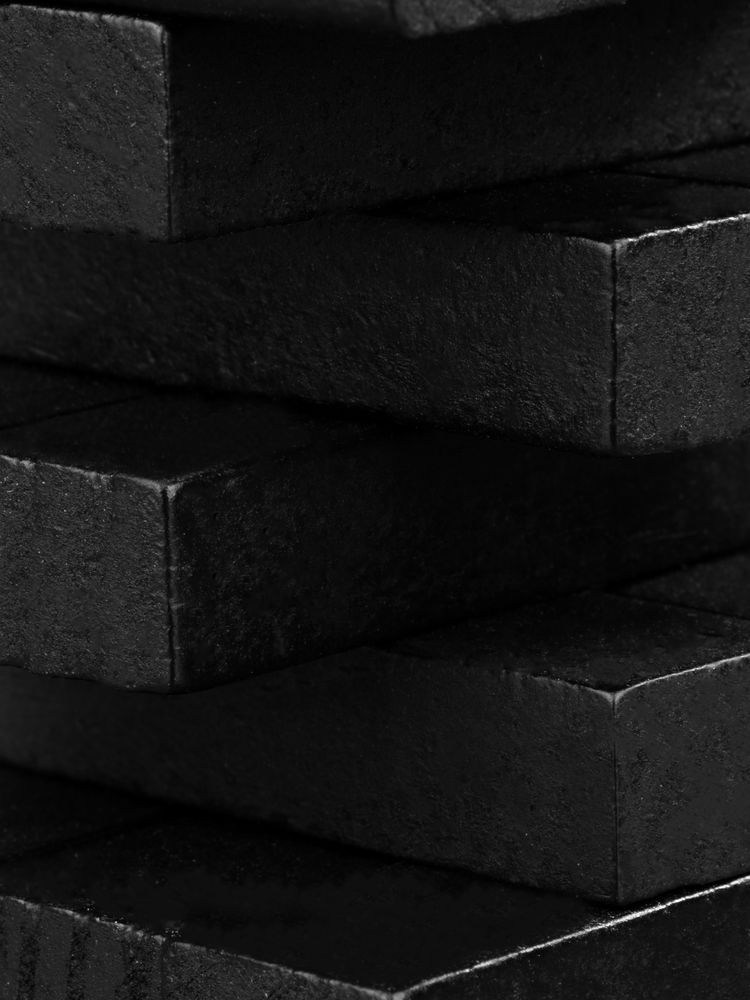 ���� ����������� ����� ����, ������