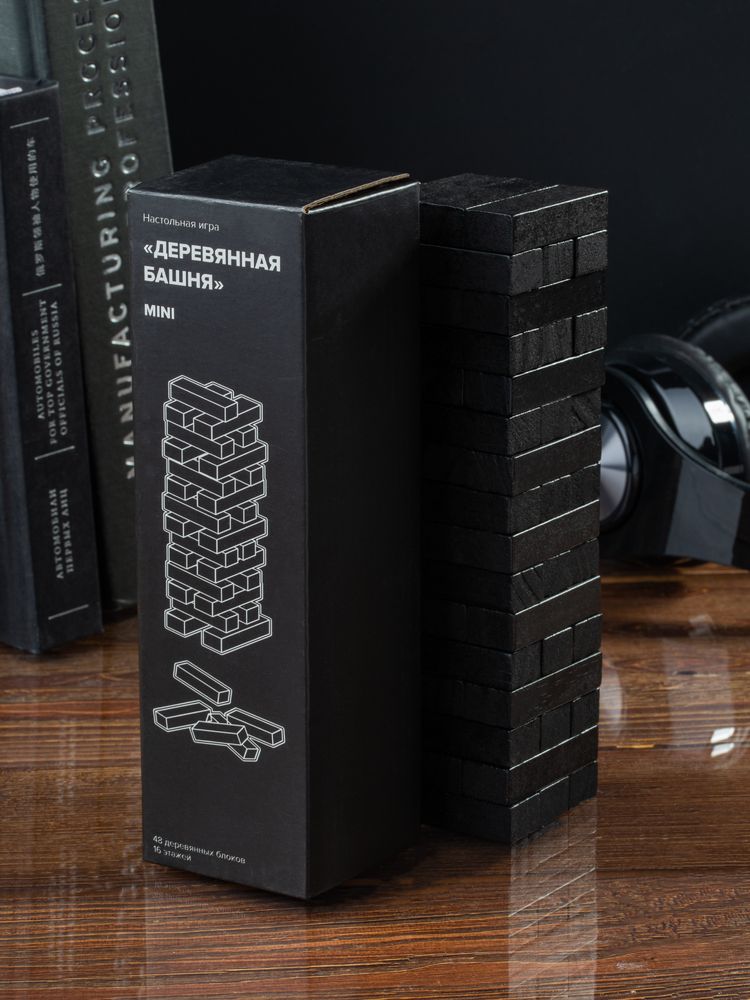 ���� ����������� ����� ����, ������