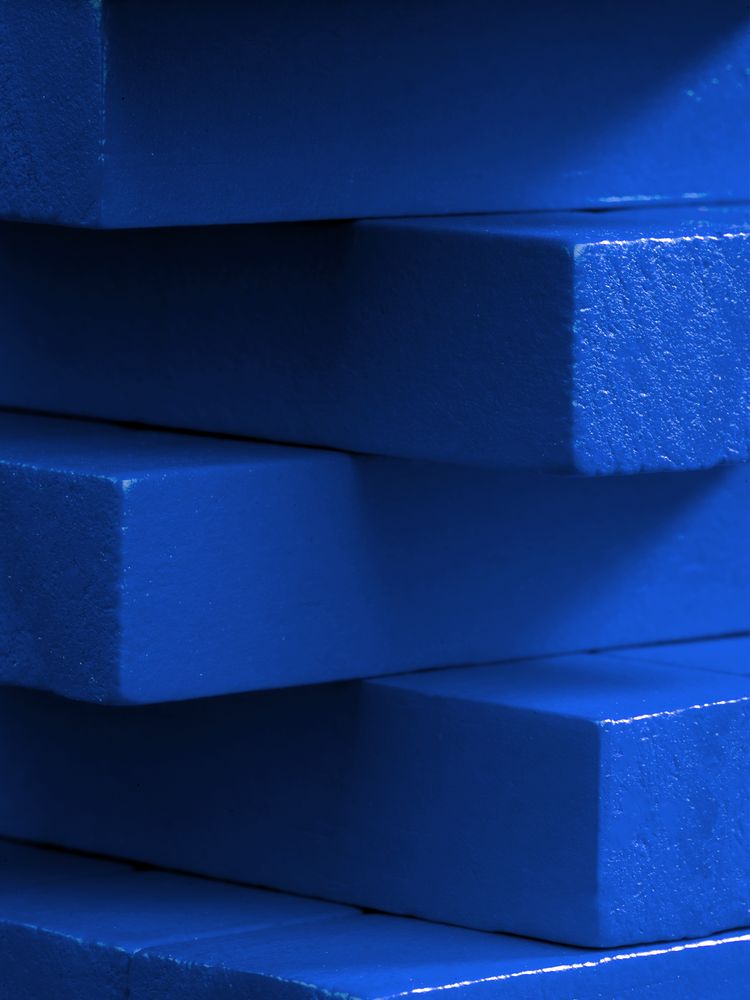 ���� ����������� ����� ����, �����