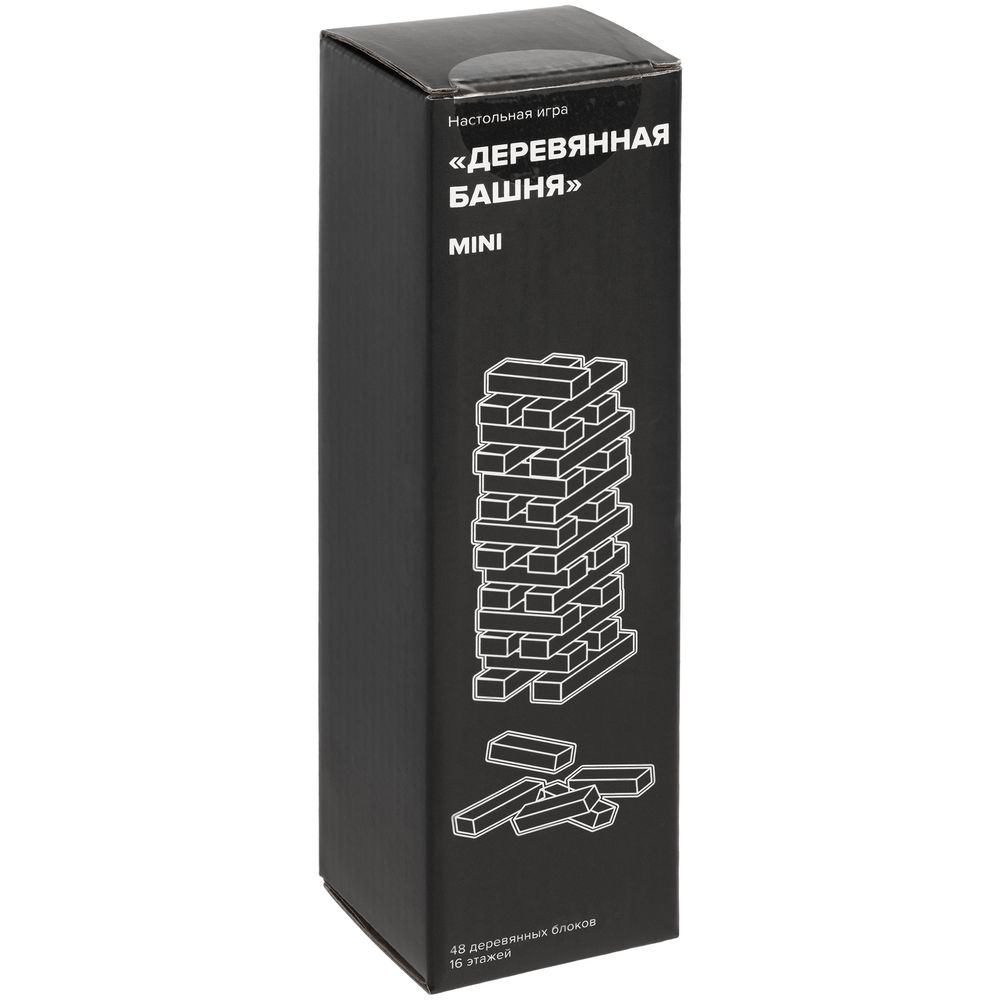 ���� ����������� ����� ����, �����