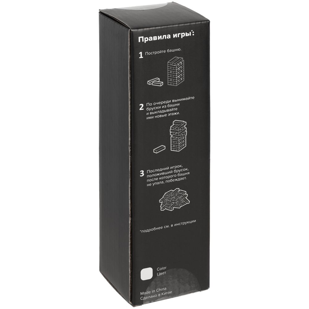 ���� ����������� ����� ����, �����