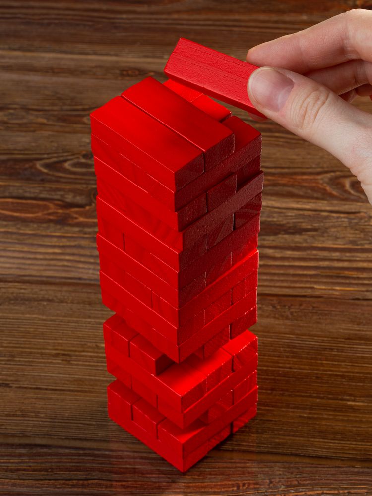 ���� ����������� ����� ����, �������