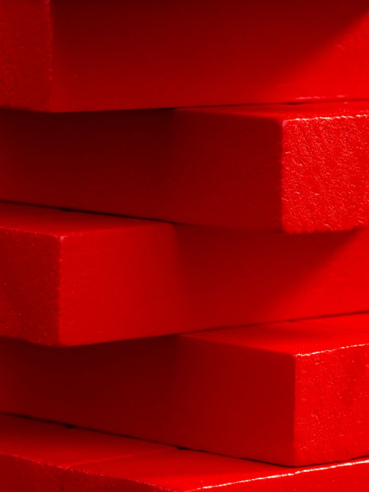 ���� ����������� ����� ����, �������