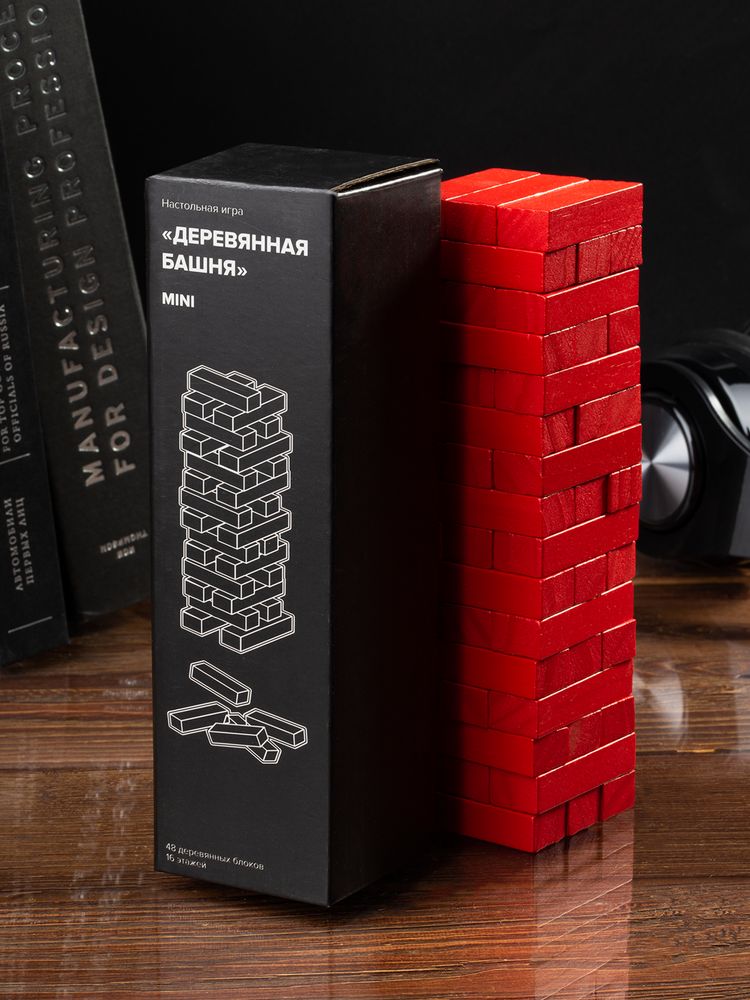 ���� ����������� ����� ����, �������