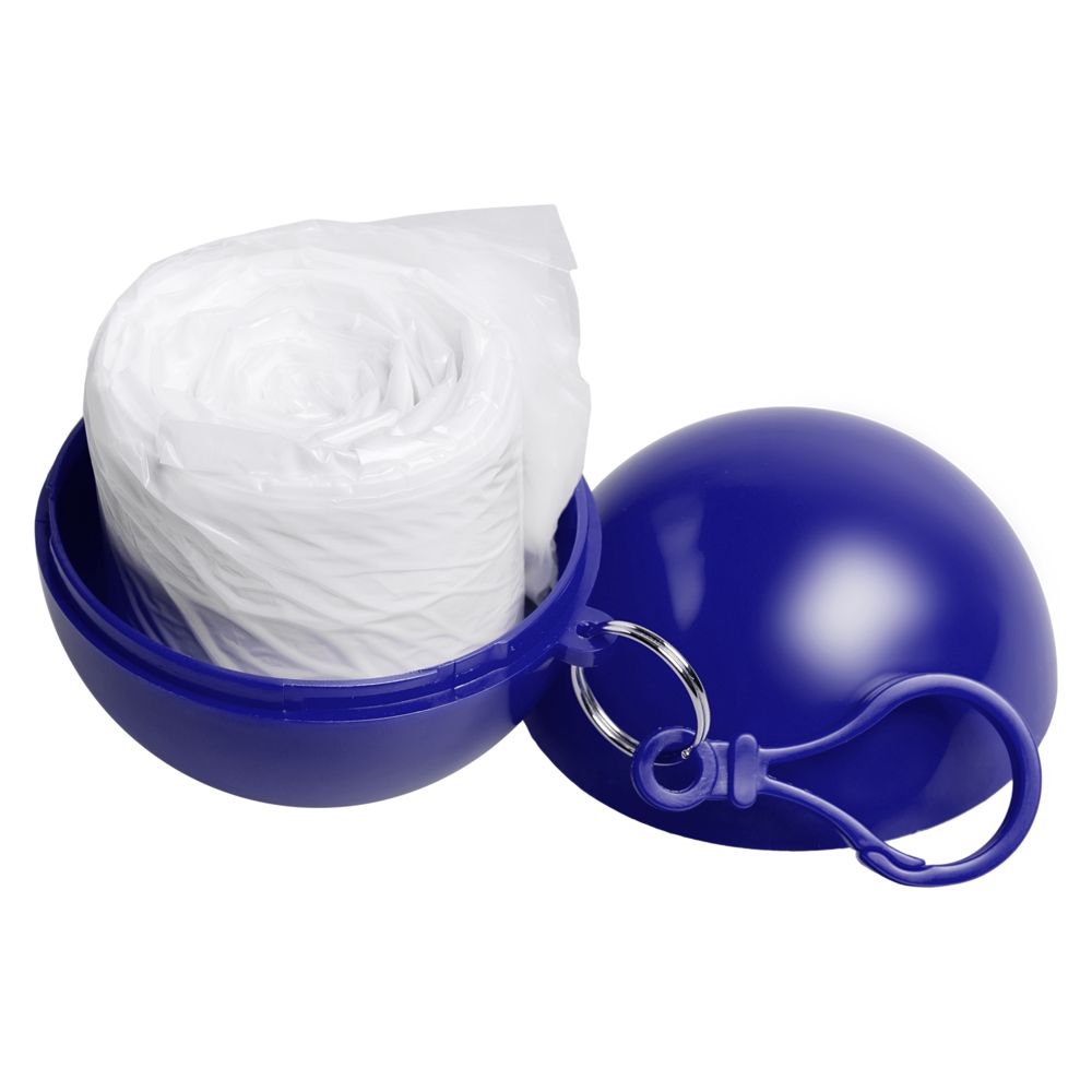 �������� � ������� ������� NIMBUS, �����