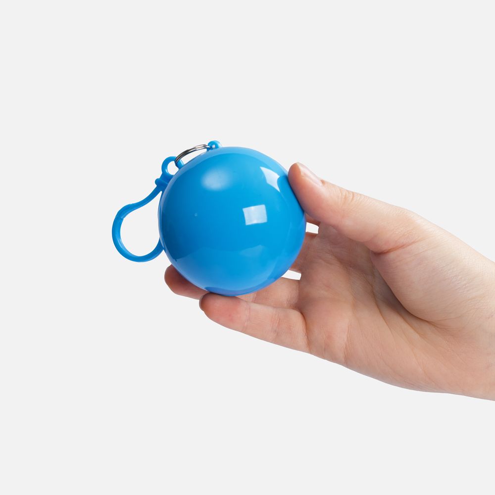 �������� � ������� ������� NIMBUS, �������