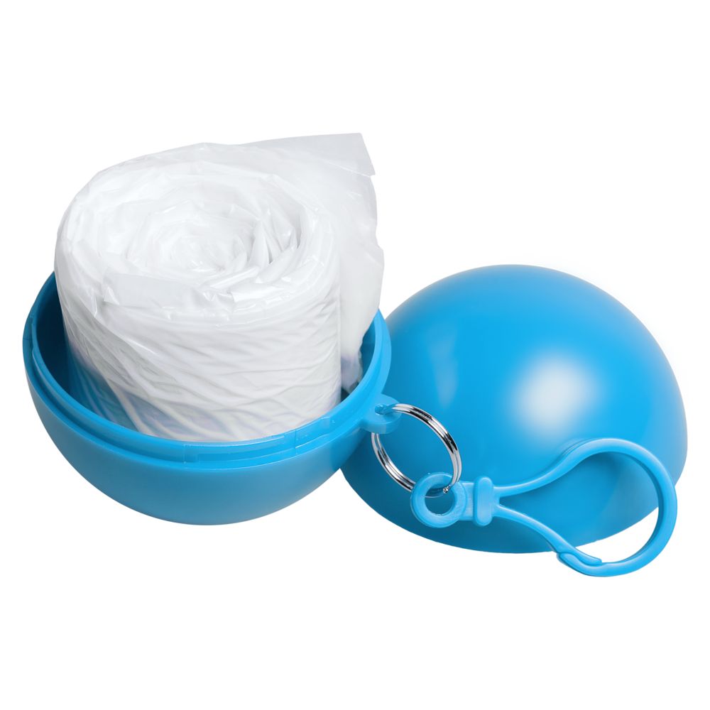 �������� � ������� ������� NIMBUS, �������