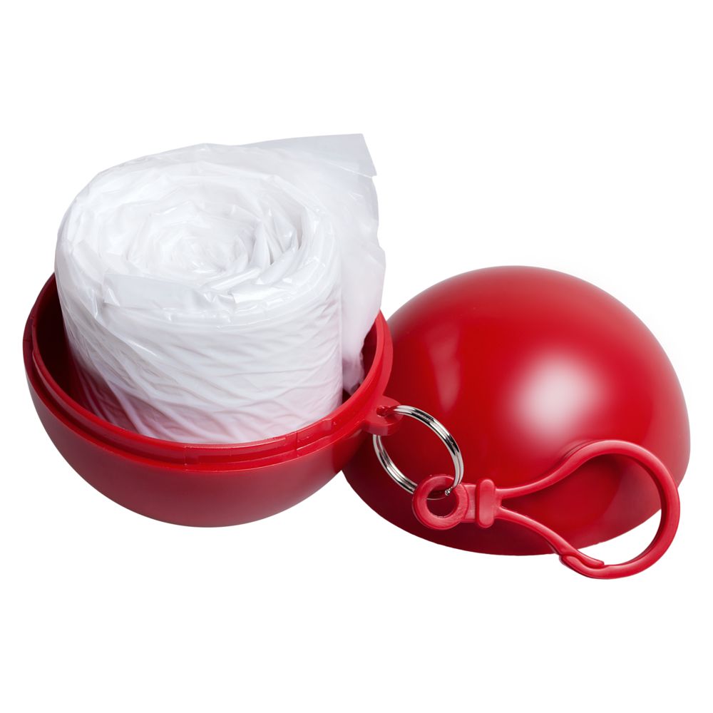 �������� � ������� ������� NIMBUS, �������