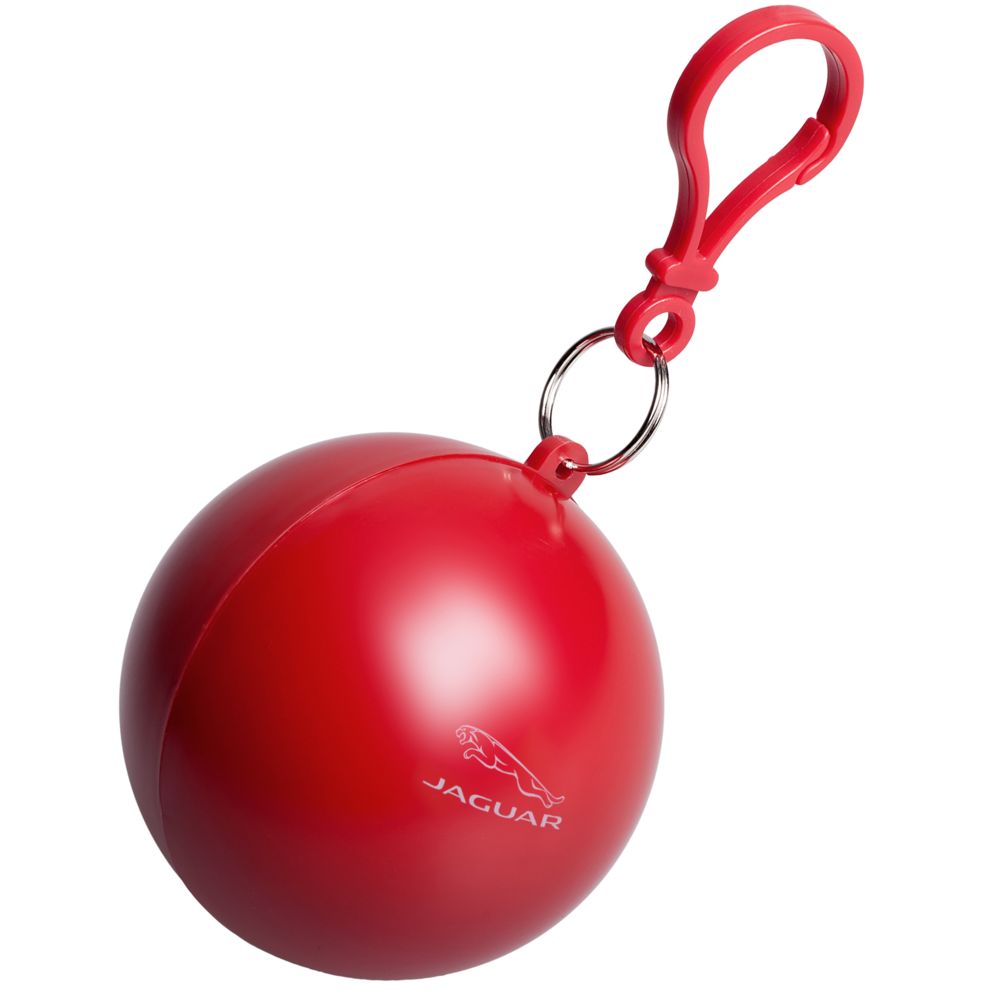 �������� � ������� ������� NIMBUS, �������