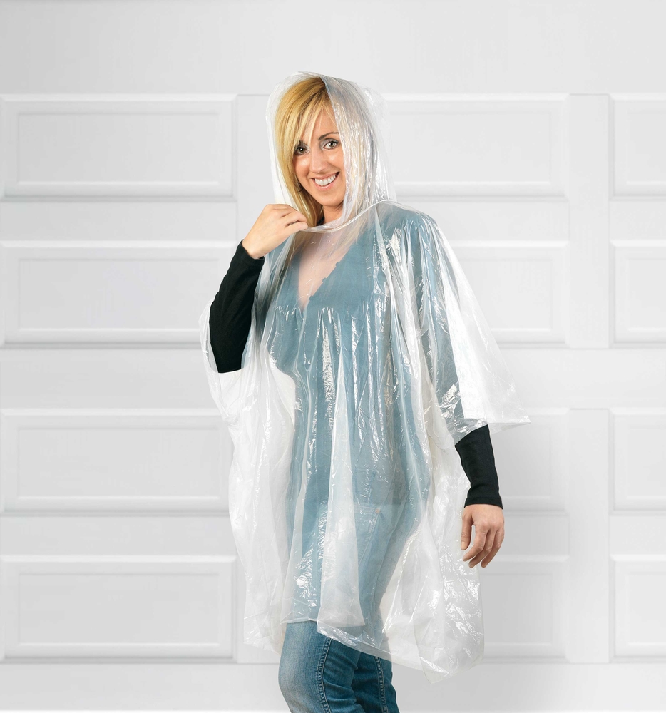 �������� � ������� ������� NIMBUS, �������