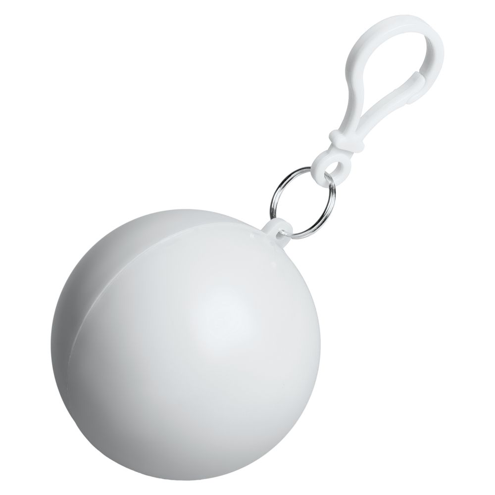 �������� � ������� ������� NIMBUS, �����