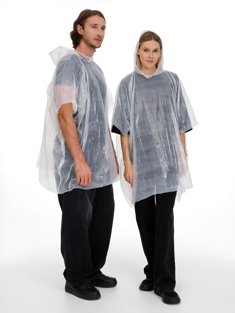 �������� � ������� ������� NIMBUS, ������