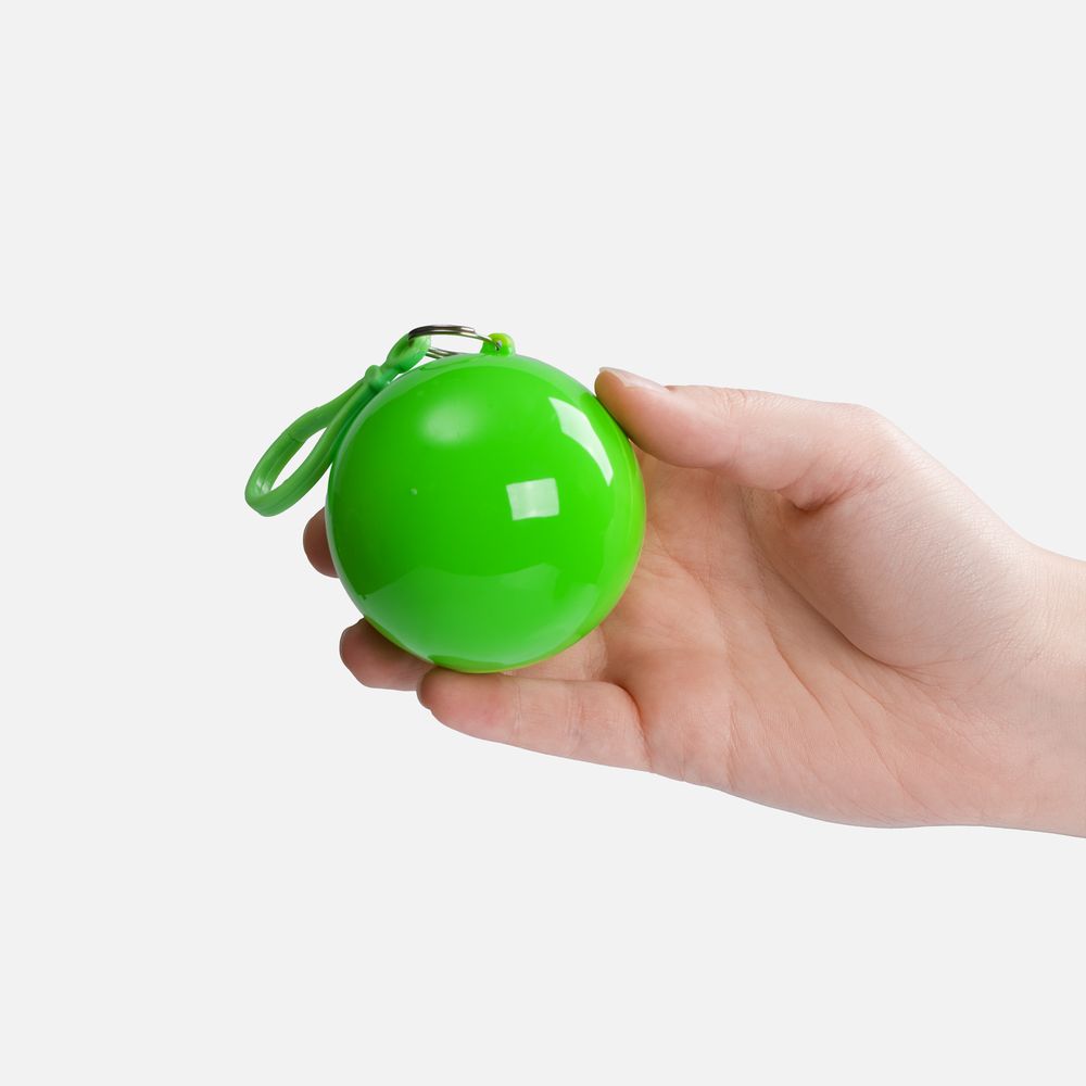 �������� � ������� ������� NIMBUS, ������� ������