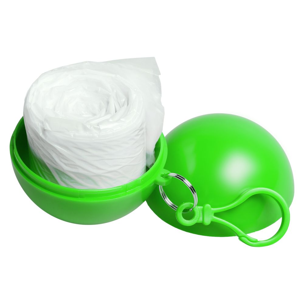 �������� � ������� ������� NIMBUS, ������� ������