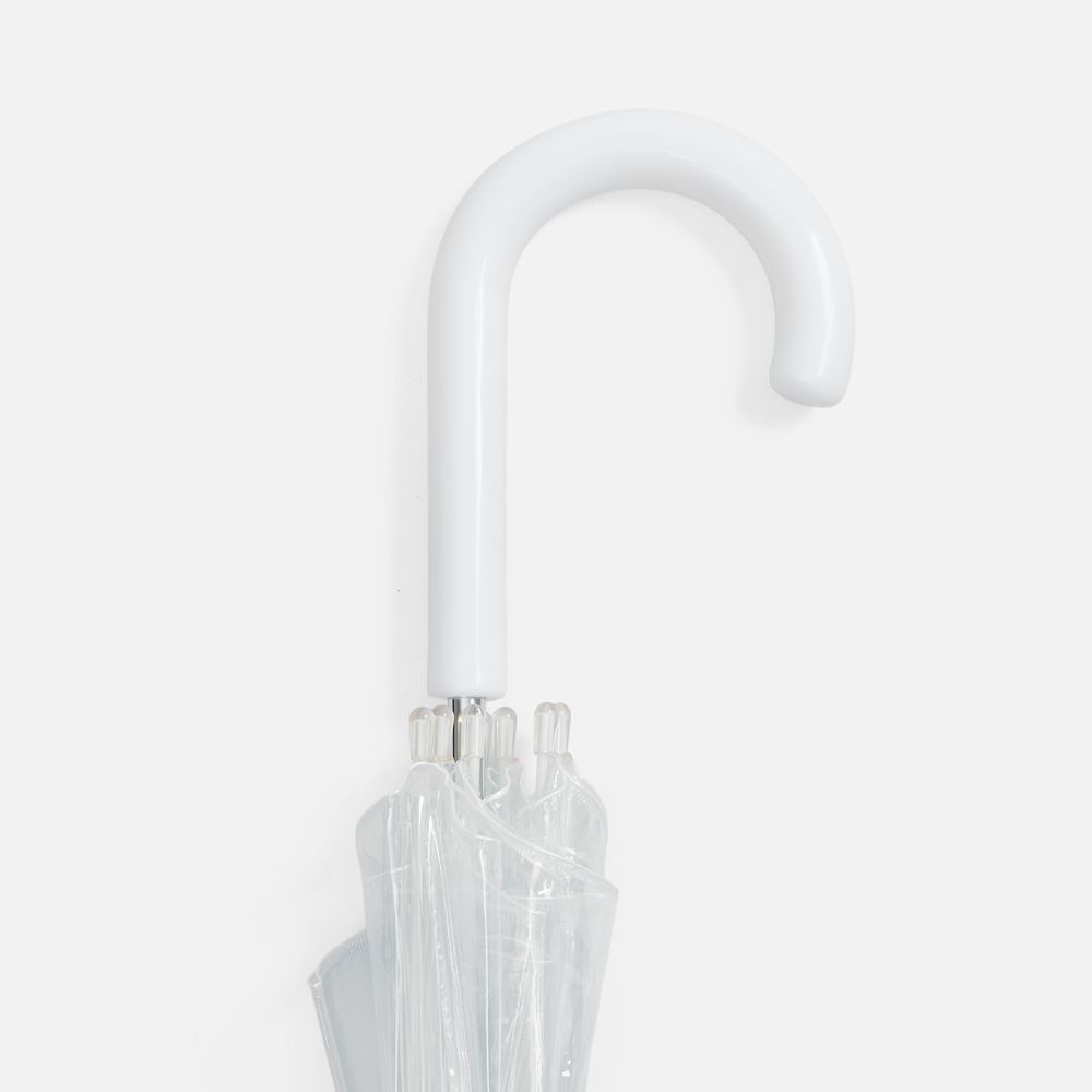 ���� ����������