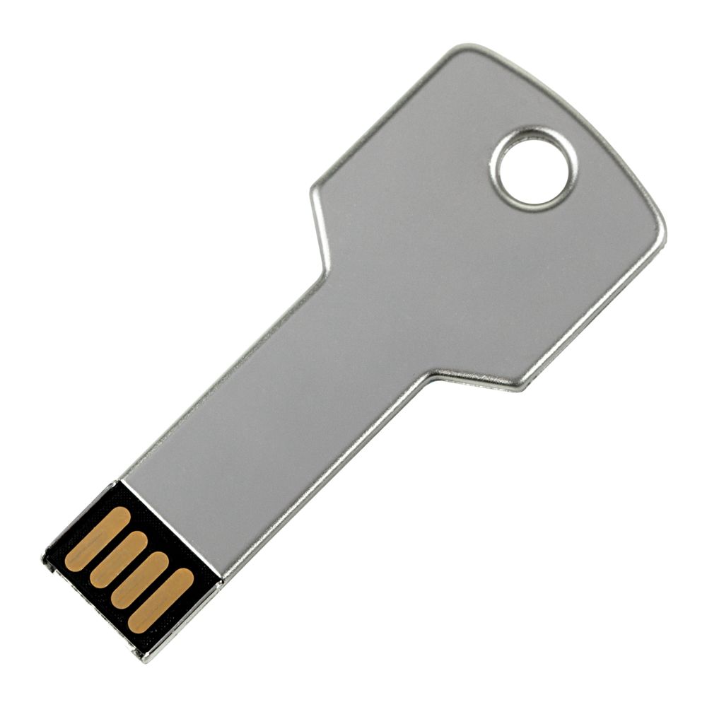 USB ���� ����� "����", 8 ��