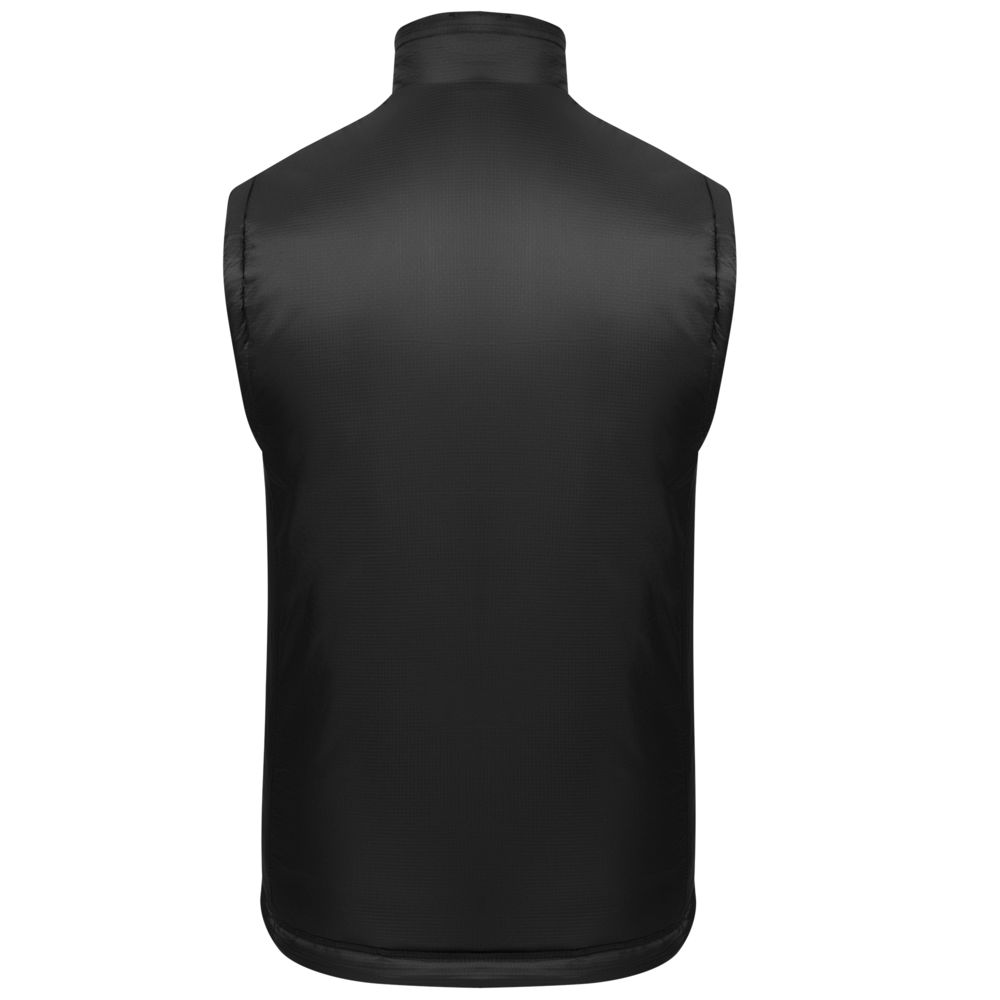 ����� WORKER ������