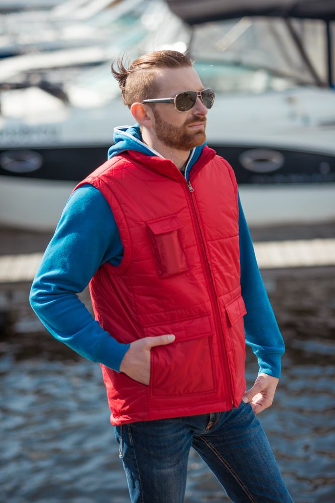 ����� WORKER �������