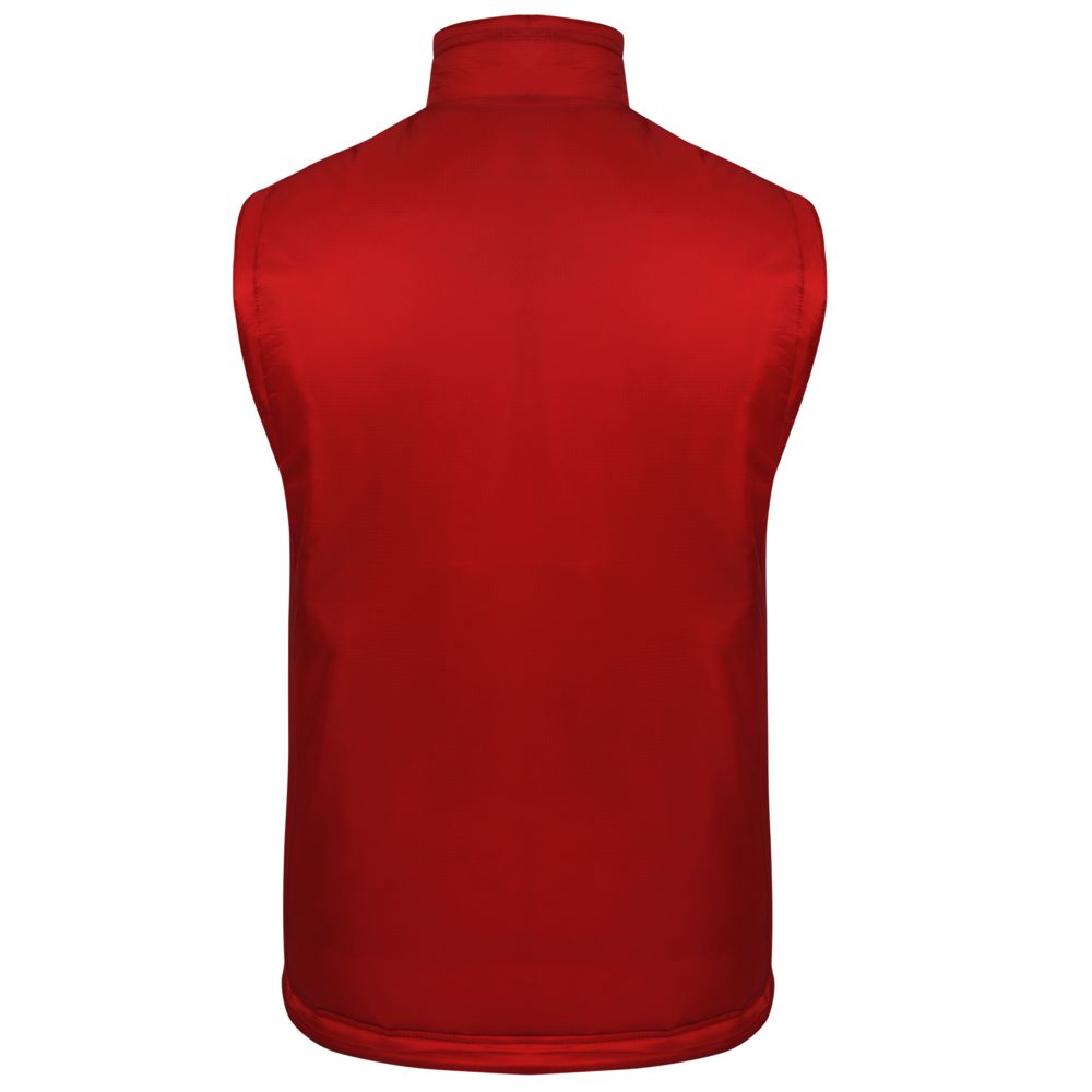 ����� WORKER �������