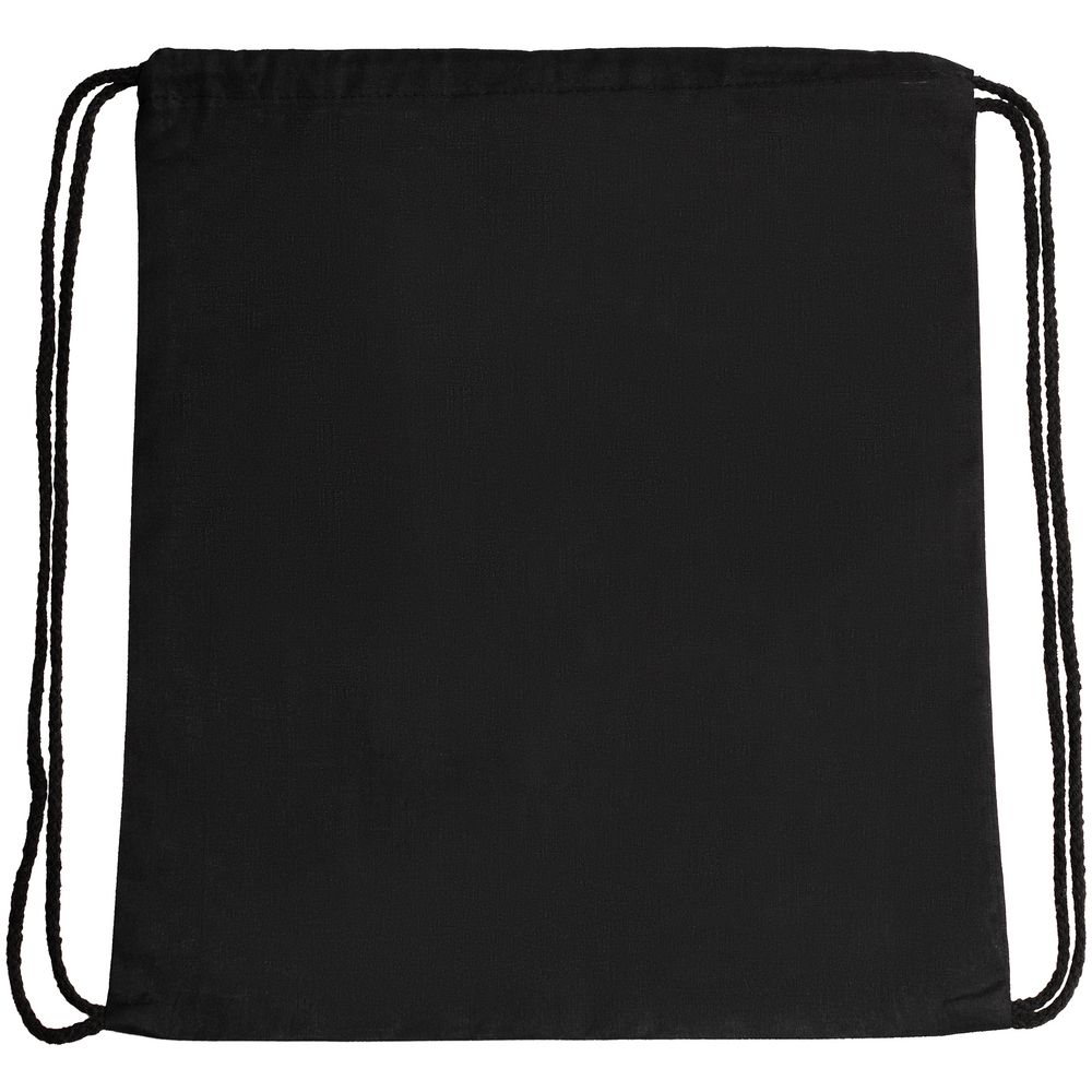 ������, ������