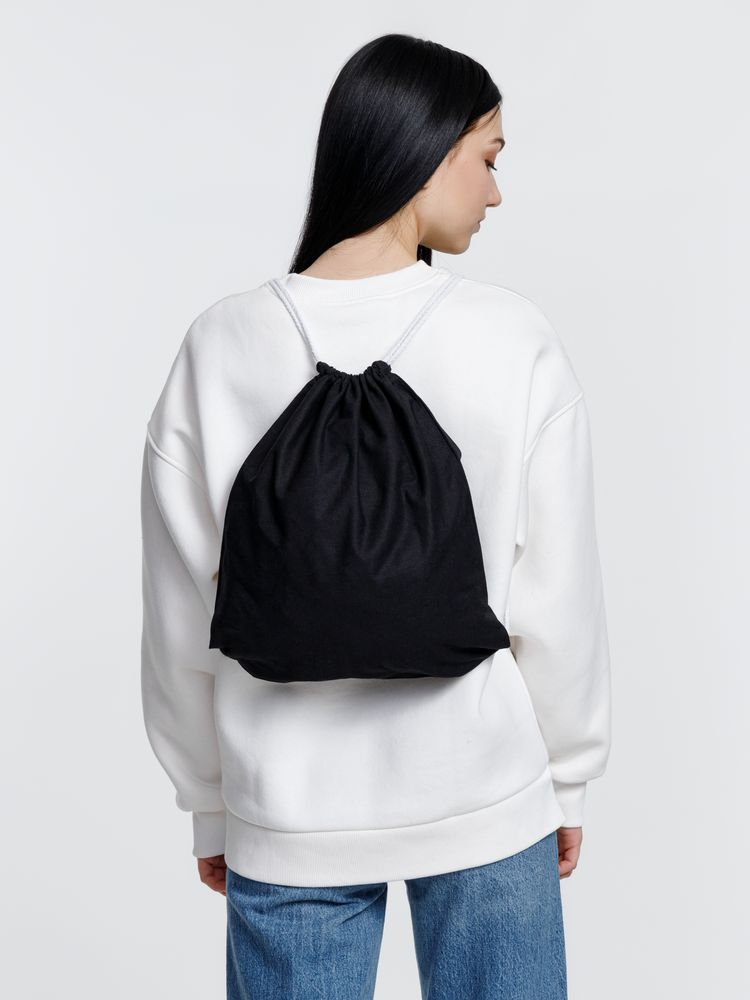 ������, ������