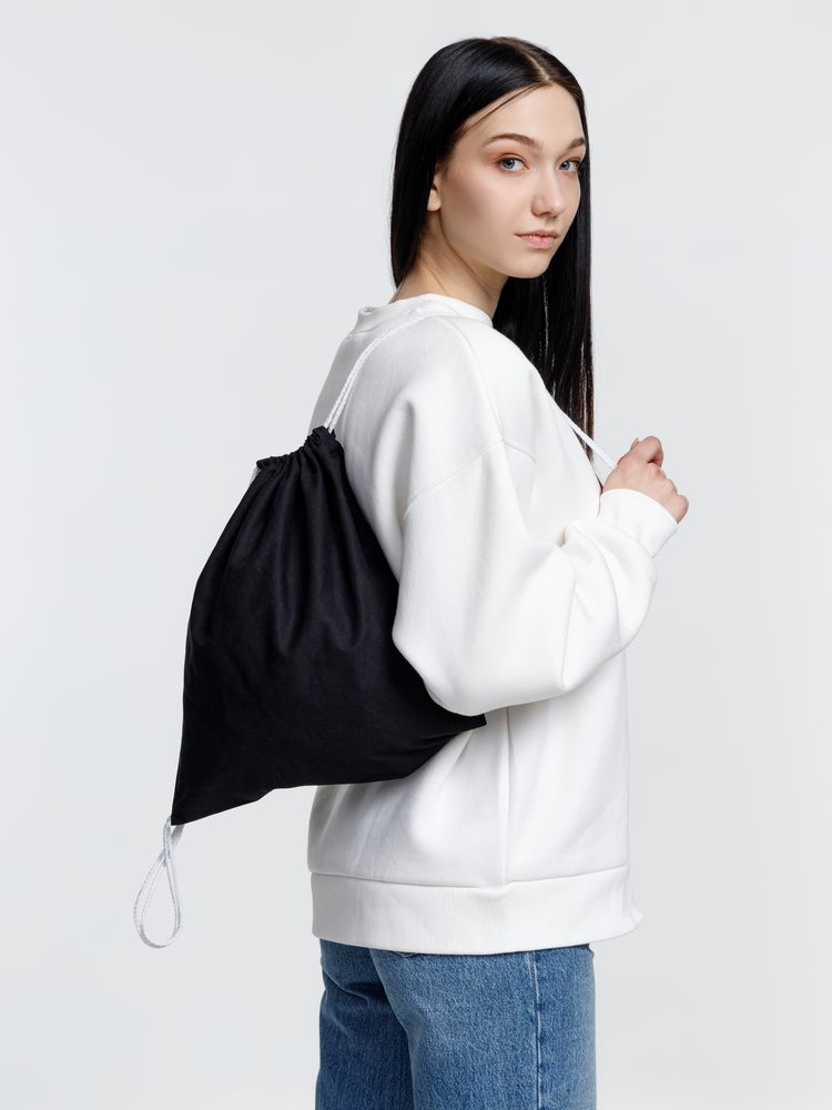 ������, ������