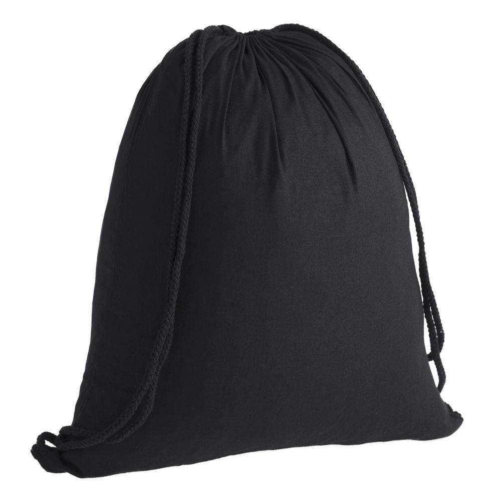 ������, ������