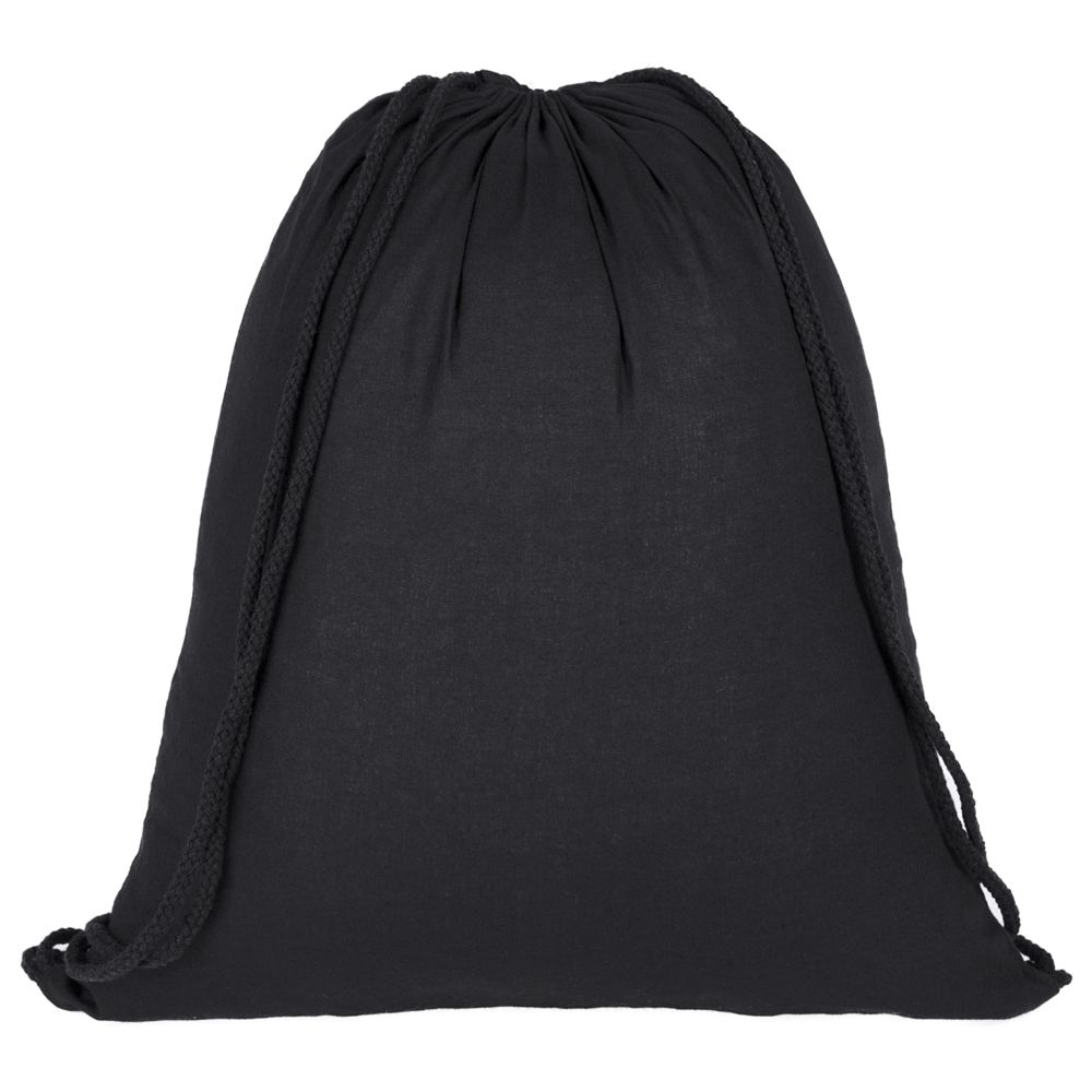 ������, ������