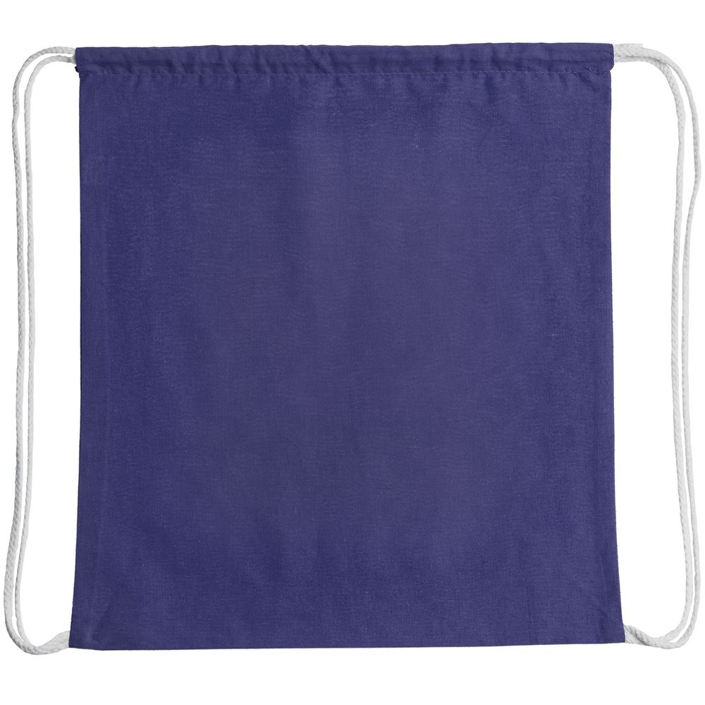 ������, �����